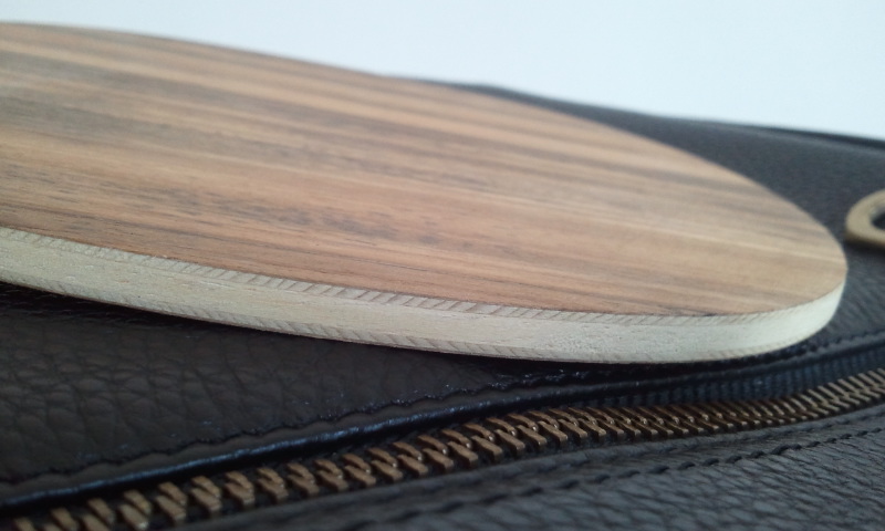 ���ˣ���һ���հ壬��һ�γ��壬��Ұﶥ��