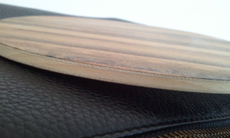 ���ˣ���һ���հ壬��һ�γ��壬��Ұﶥ��