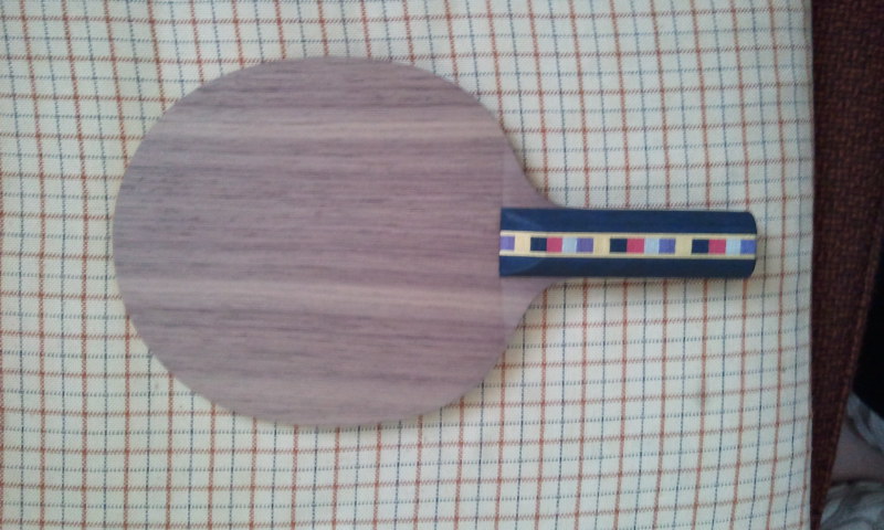 ���ˣ���һ���հ壬��һ�γ��壬��Ұﶥ��