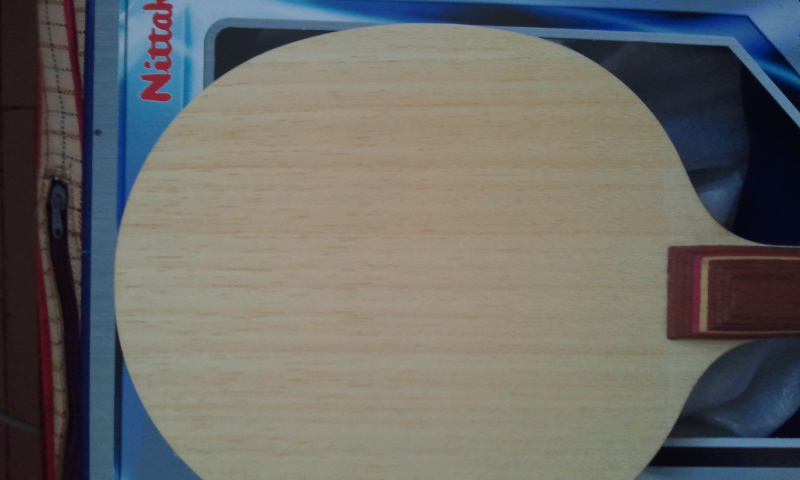 ���ˣ���һ���հ壬��һ�γ��壬��Ұﶥ��