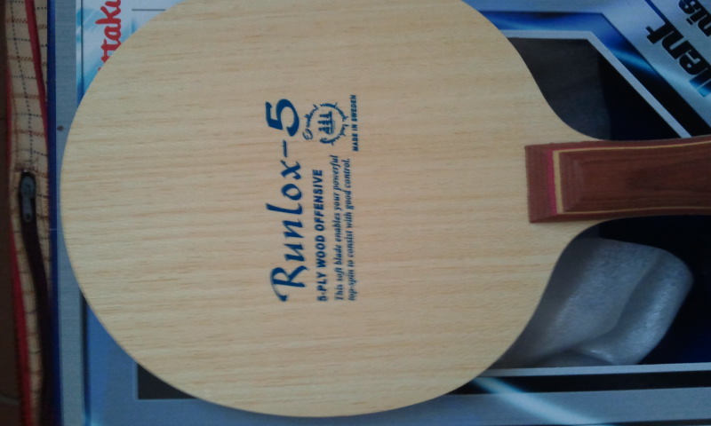 ���ˣ���һ���հ壬��һ�γ��壬��Ұﶥ��