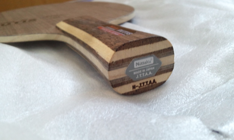 ���ˣ���һ���հ壬��һ�γ��壬��Ұﶥ��