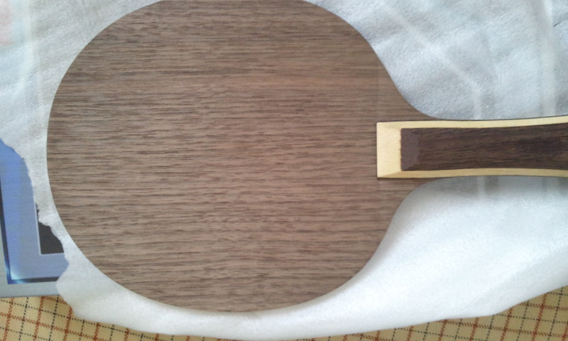 ���ˣ���һ���հ壬��һ�γ��壬��Ұﶥ��