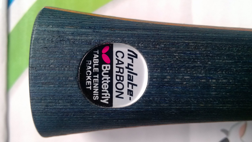 ����Ʒ���հ�TBS-FL����õ��7...