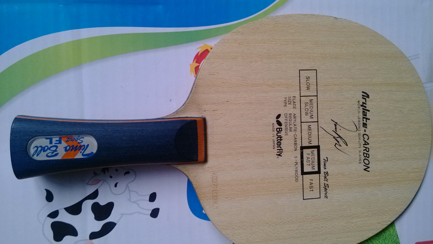 ����Ʒ���հ�TBS-FL����õ��7...