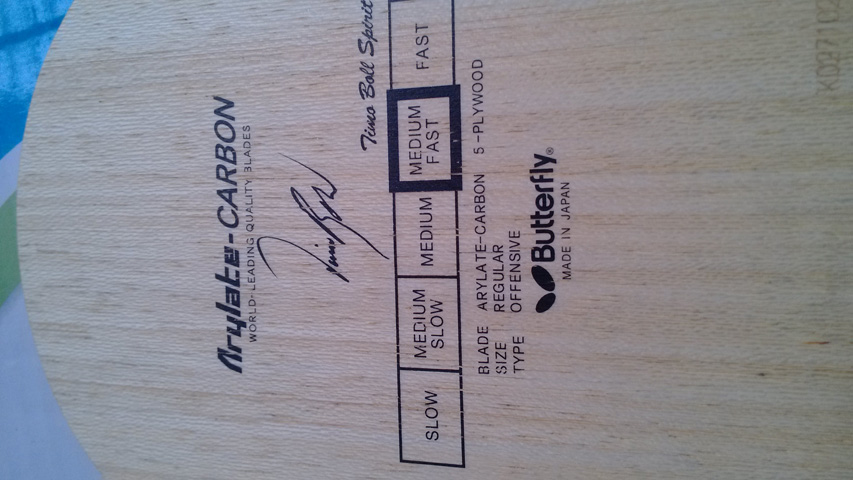 ����Ʒ���հ�TBS-FL����õ��7...