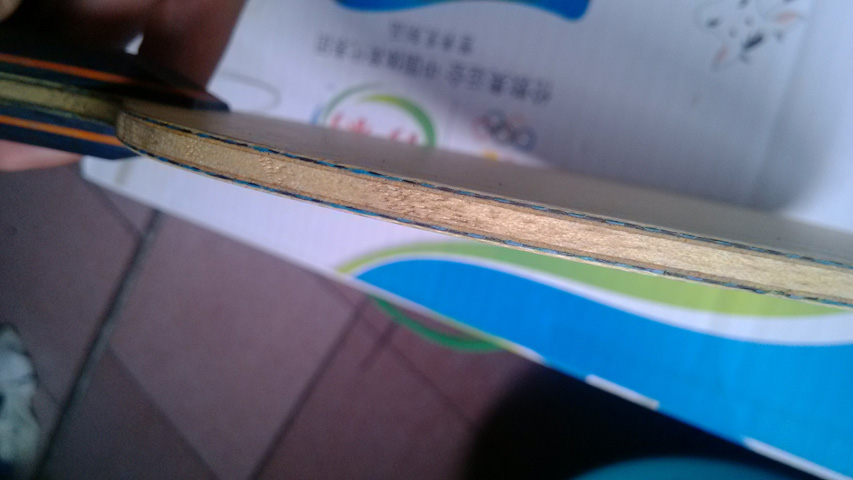 ����Ʒ���հ�TBS-FL����õ��7...