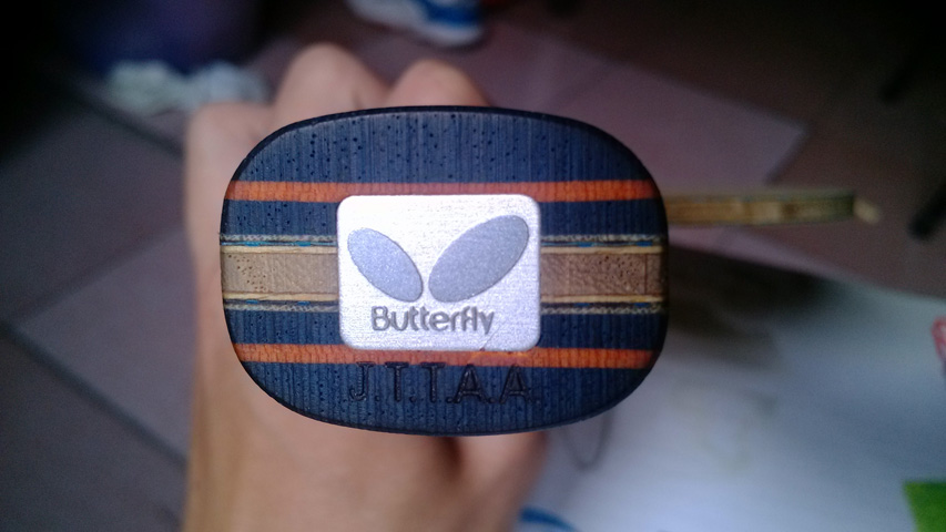 ����Ʒ���հ�TBS-FL����õ��7...