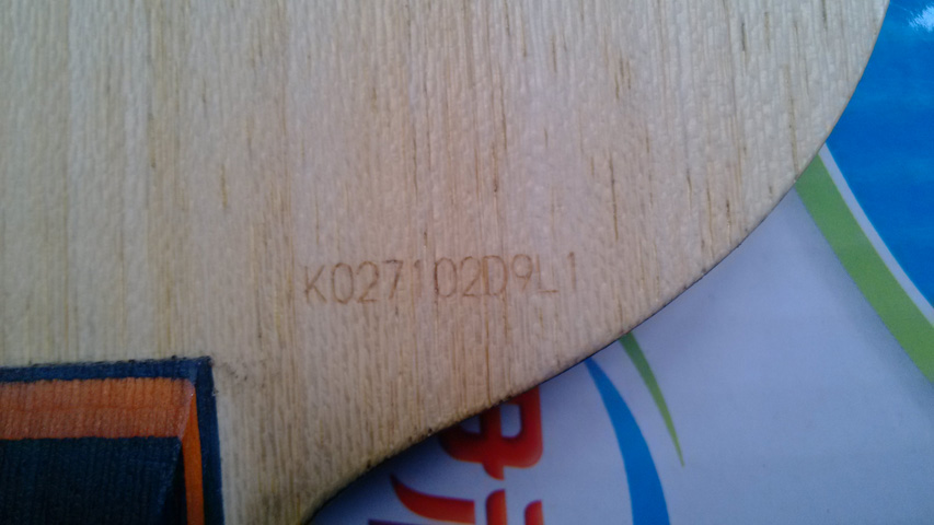 ����Ʒ���հ�TBS-FL����õ��7...