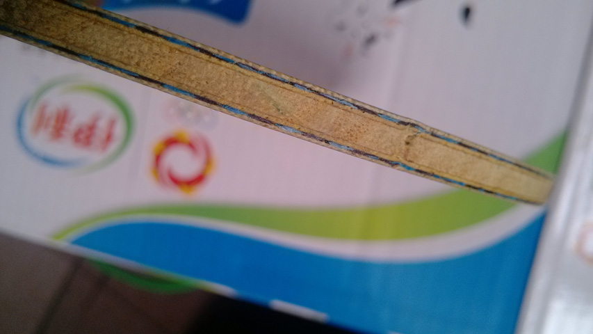 ����Ʒ���հ�TBS-FL����õ��7...