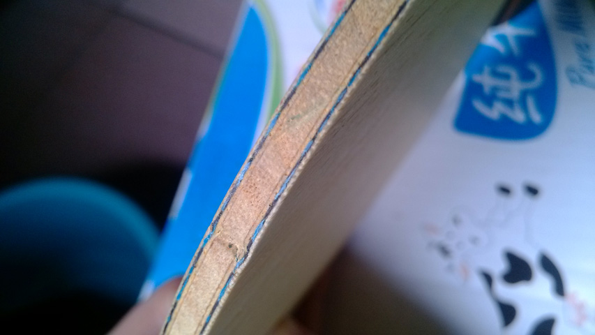 ����Ʒ���հ�TBS-FL����õ��7...