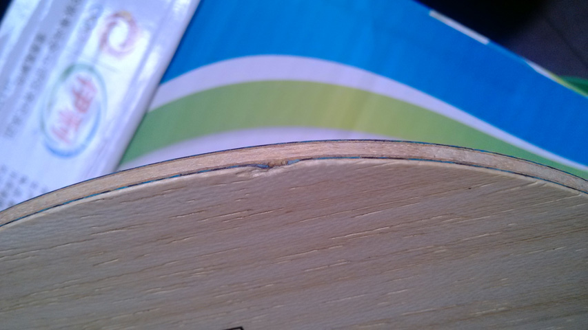 ����Ʒ���հ�TBS-FL����õ��7...