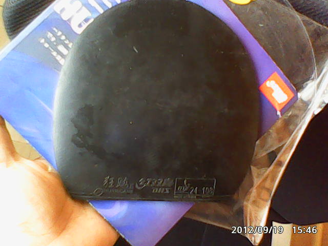 �л�õ���壬��ĥ�Դ�560���ʣ���11���տ�����