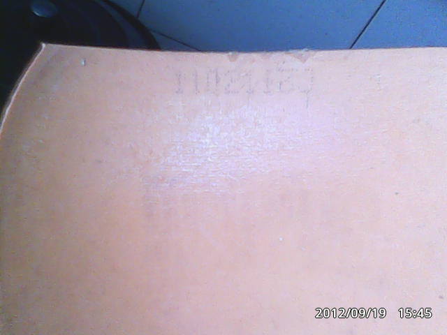 �л�õ���壬��ĥ�Դ�560���ʣ���11���տ�����