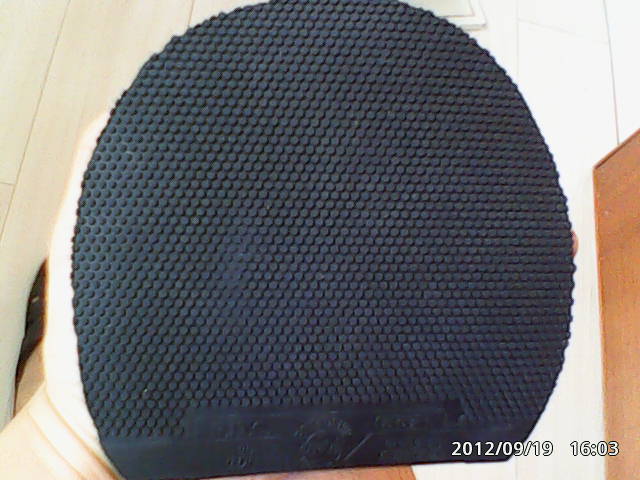 �л�õ���壬��ĥ�Դ�560���ʣ���11���տ�����