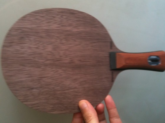 �ؿ�����OC-WRB�����ᣬ��V