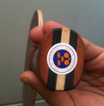 �ؿ�����OC-WRB�����ᣬ��V