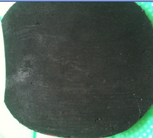 �ؿ�����OC-WRB�����ᣬ��V