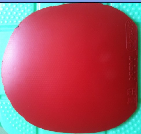 �ؿ�����OC-WRB�����ᣬ��V