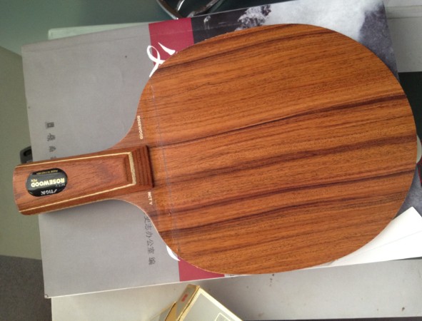 @@@@Ư��ľ���л� õ��5 ��Ǯ���л���õ��5���ߺ��̴5@@@