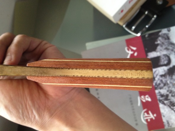 @@@@Ư��ľ���л� õ��5 ��Ǯ���л���õ��5���ߺ��̴5@@@