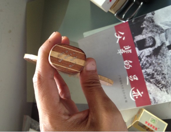 @@@@Ư��ľ���л� õ��5 ��Ǯ���л���õ��5���ߺ��̴5@@@