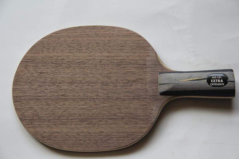 ��9����ŷ��YEO����������