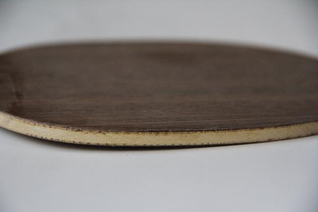 ��9����ŷ��YEO����������