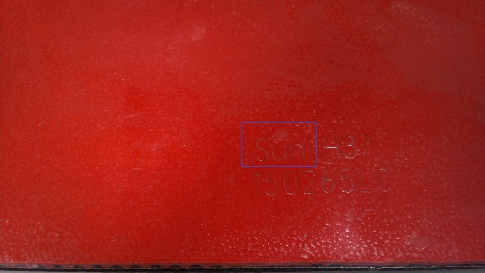 ��������������̫����ͨ��ĺ�����һ������