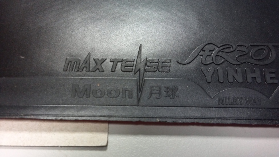 ��������������̫����ͨ��ĺ�����һ������