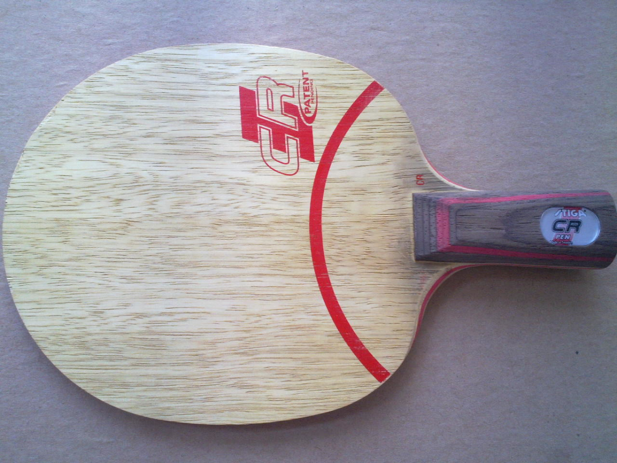 ��֧��ʤ��ʵ�ı����ϰ��