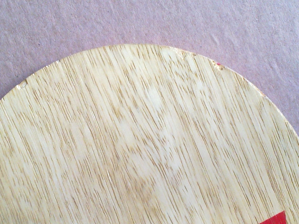 ������ͼ��