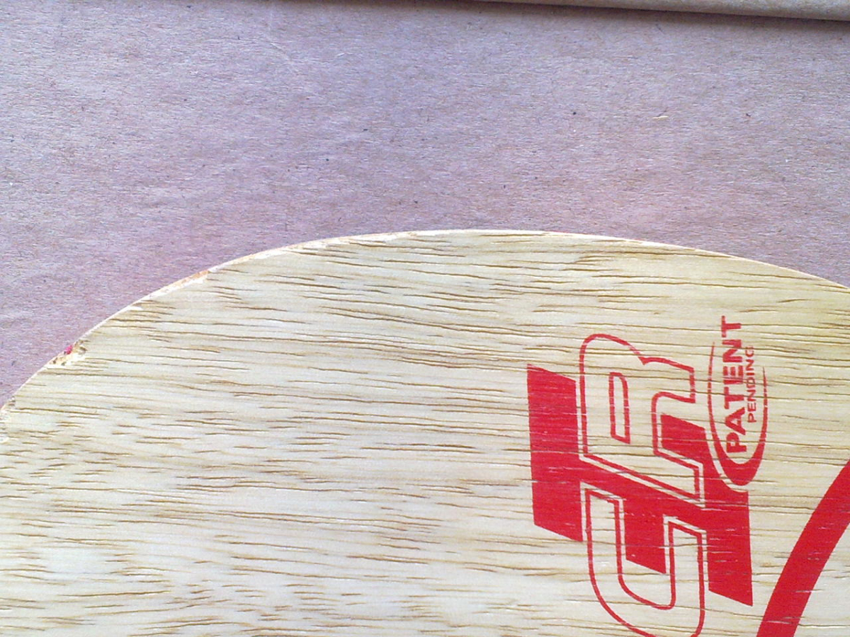 ������ͼ��