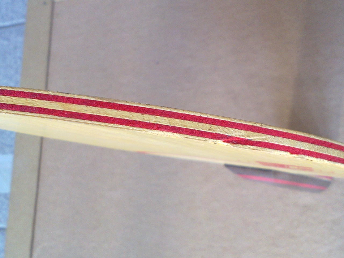 ������ͼ��