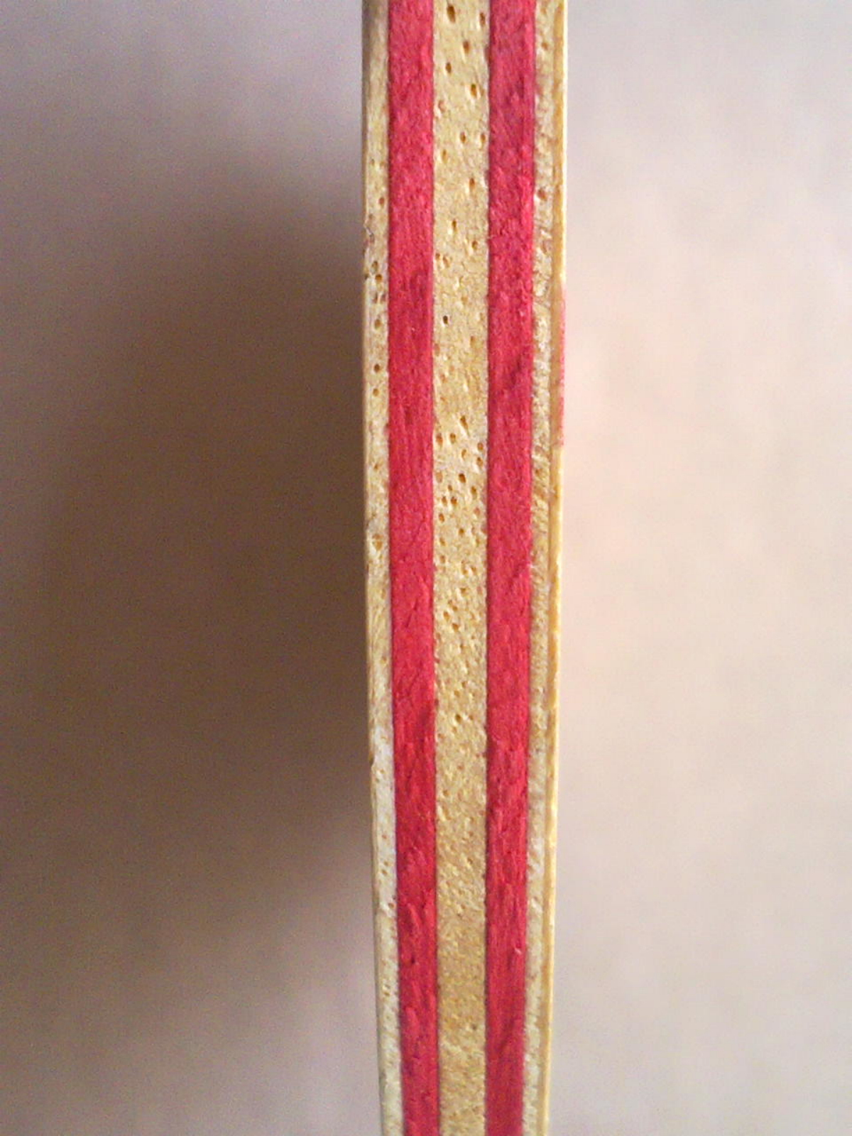 ������ͼ��