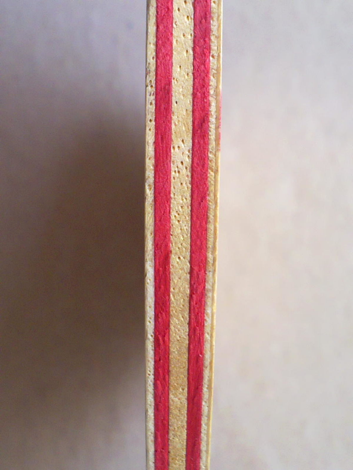 ������ͼ��