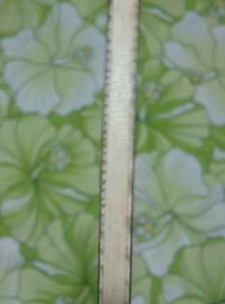 ѳллעŷ˹ٿXO88g5.7