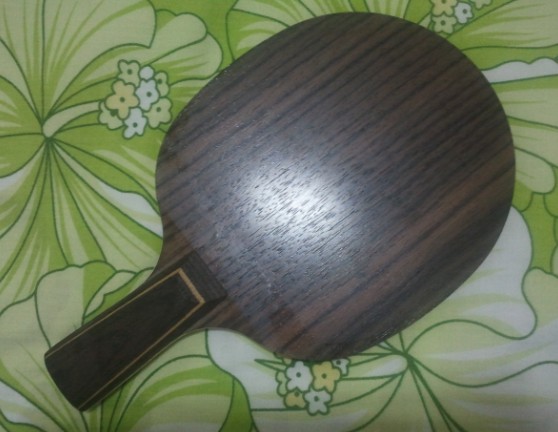 ѳллעŷ˹ٿXO88g5.7