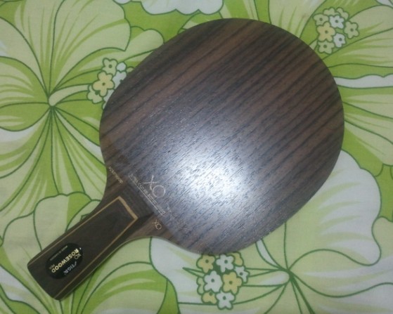 ѳллעŷ˹ٿXO88g5.7