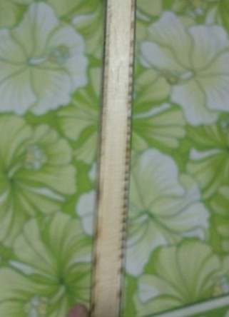 ѳллעŷ˹ٿXO88g5.7