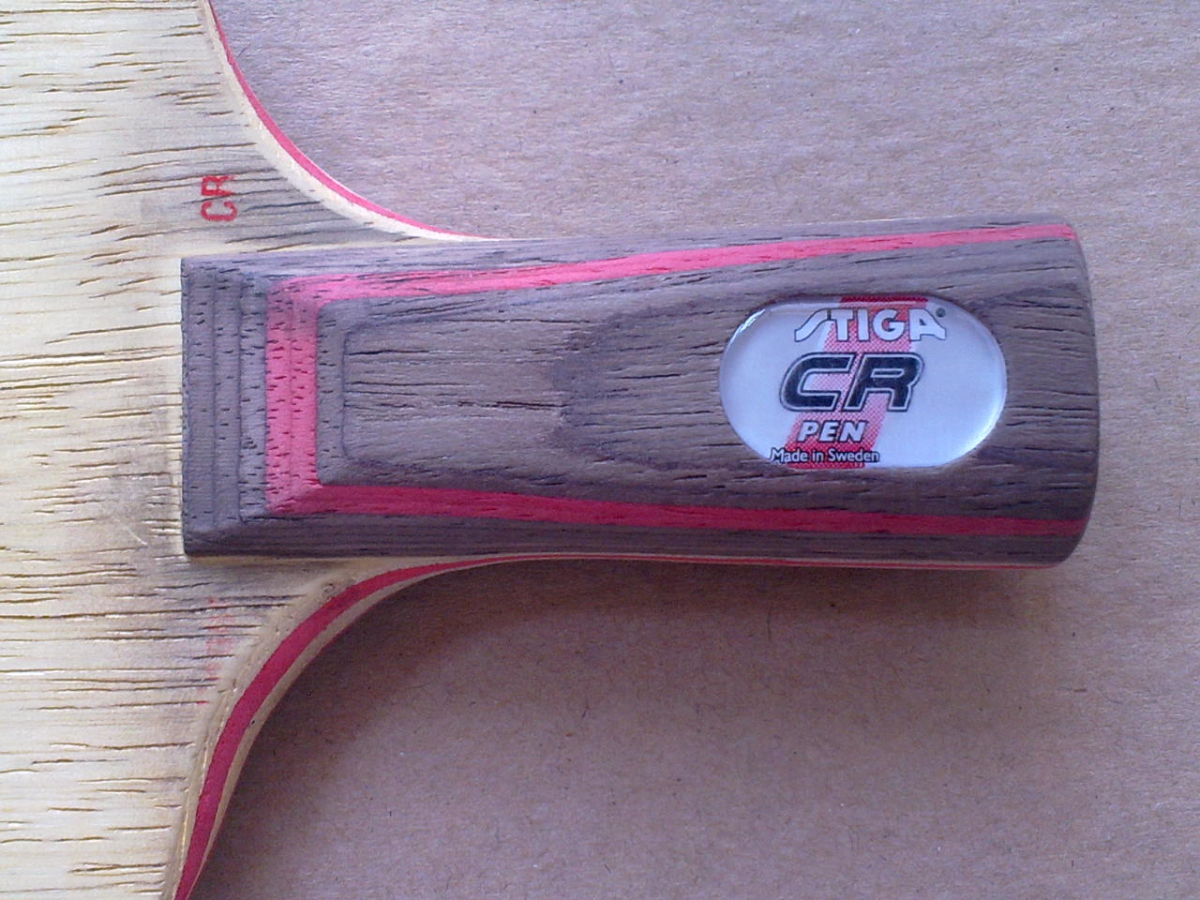 ������ͼ��