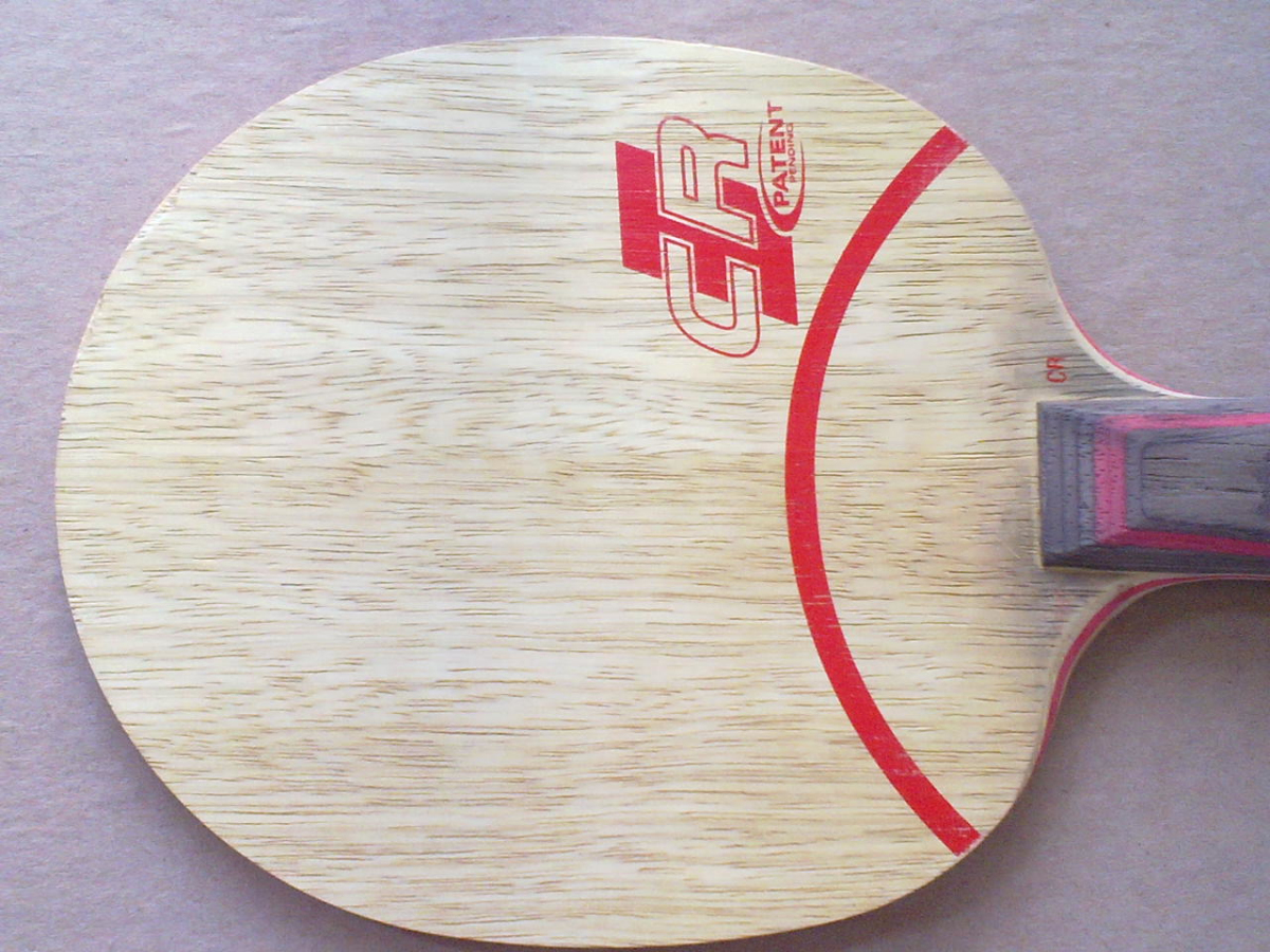 ������ͼ��