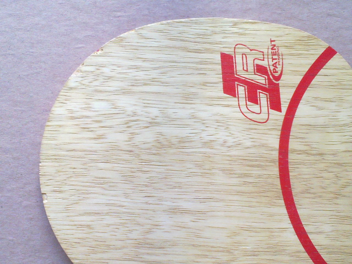 ������ͼ��