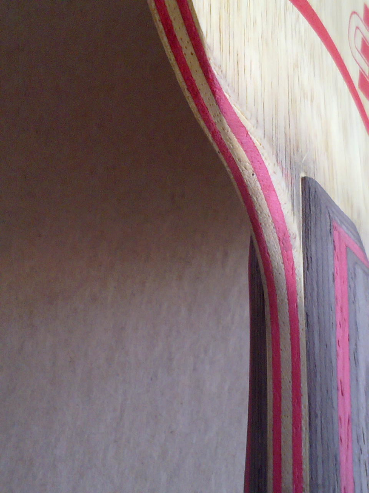 ������ͼ��