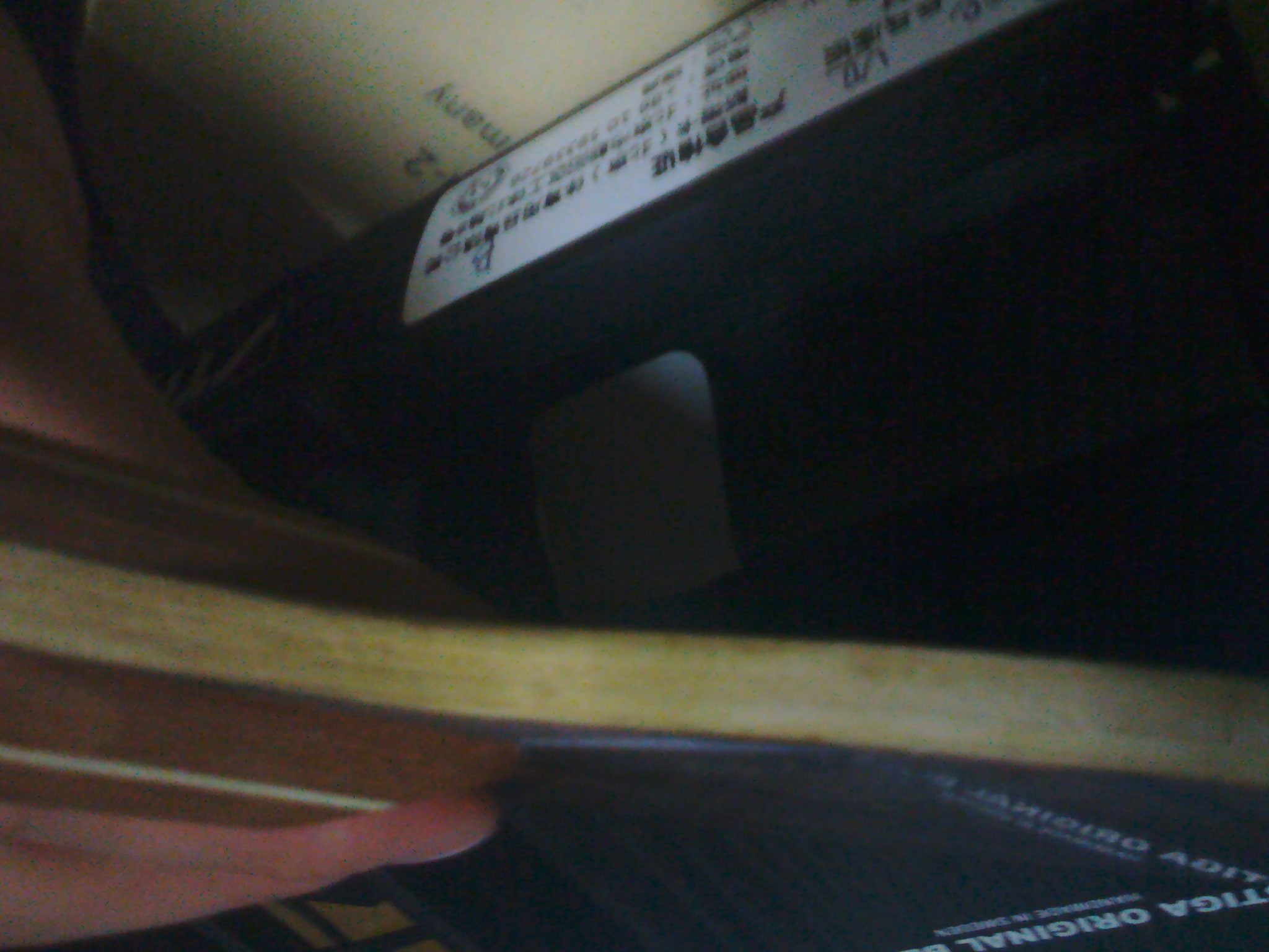 �����Ϻ�����������һ������