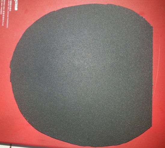 �������꣨��ɫ����R7����ɫ����Ƥ��һ�ţ�֧�������ף���ͼ��