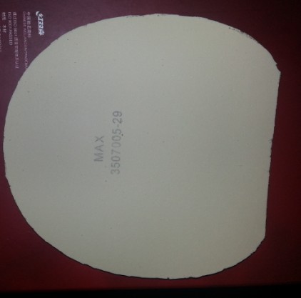 �������꣨��ɫ����R7����ɫ����Ƥ��һ�ţ�֧�������ף���ͼ��