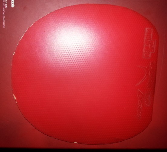 �������꣨��ɫ����R7����ɫ����Ƥ��һ�ţ�֧�������ף���ͼ��