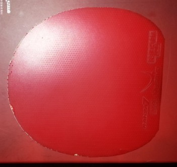 �������꣨��ɫ����R7����ɫ����Ƥ��һ�ţ�֧�������ף���ͼ��