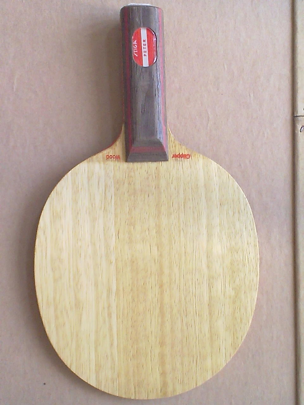 �޿���������